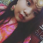 Rokeya Ahmed - @rokeya.ahmed.754 - Instagram