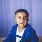 Rokeya Ahmed - @rokeya.ahmed.9655 - Instagram