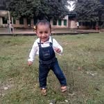 Rokeya Ahmed - @ahmed.rokeya - Instagram