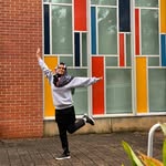 Rokeya Ahmed - @rokeyaahmed2 - Instagram