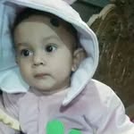 Rokeya Ahmed - @rokeya.ahmed.585 - Instagram