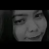 Rokeya Ahmed💖 - @rokeya.ahmed0 - TikTok