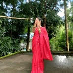Rokeya Ahmed - Facebook