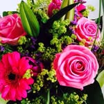 Rokeya Ahmed - @rokeya.ahmed84 - Instagram