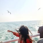 Rokeya Ahmed - @akboralli848 - Instagram