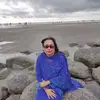 Rokeya Ahmed - @rokeya.ahmed97 - TikTok