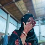 Rokeya Ahmed - Facebook