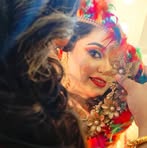 Rokeya Ahmed - Facebook