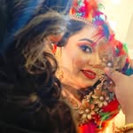 Rokeya Ahmed - @rokeyaahmed.rokeya - Instagram