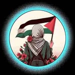 Rokeya Ahmed - @rokeya.ahmed.1485 - Instagram