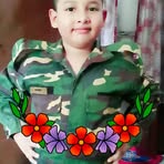 Rokeya Ahmed - Facebook