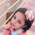 Rokeya Ahmed - @rokeya3906 - Instagram