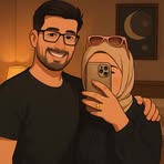 Rokeya Ahmed - Facebook