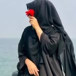 rokeya ahmed - @rok.eyaahmed - Instagram