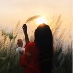 Rokeya Ahmed - @rokeya_kabir00 - Instagram