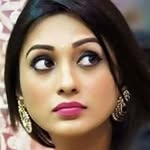 Rokeya Ahmed - @a.rokeya - Instagram