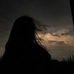 Rokeya Ahmed - @hridi_178 - Instagram