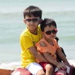 Rokeya Ahmed - Facebook