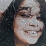 rokeya ahmed - @rokeyaahmed990 - Instagram