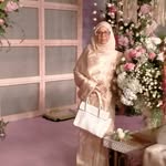 Rokeya Ahmed - @rokeya9670 - Instagram