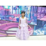 Rokeya Ahmed - @rokeya.ahmed123 - Instagram