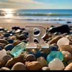 Rokeya Ahmed - Facebook