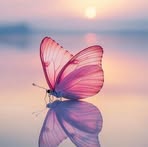 Rokeya Ahmed - Facebook