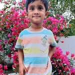 Rokeya Ahmed - @tasin_ahmed02 - Instagram