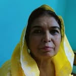 Rokeya Ahmed - @rokeya1256 - Instagram
