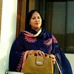 Rokeya_Ahmed_ - @rokeya_ahmed_ - Instagram