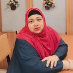Rokeya Ahmed Akhi - @akhi_ahmed_1984 - Instagram