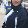 Rokeya Ahmed - @rokeya.ahmed3 - TikTok