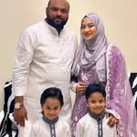 Rokeya Ahmed Chisty - @rokeya__chisty__ - Instagram