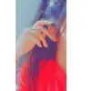 Rokeya Ahmed - @rokeya_ahmed - TikTok