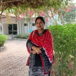 Rokeya Ahmed Nipu - @rokeyaahmednipu23 - Instagram