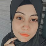 Rokeya Ahmed Orni - @rokeyaorni - Instagram
