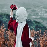 Rokeya Ahmed Ritu - @rokeya_ahmed_ritu - Instagram