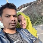 rokeya ahmed rotna - @rokeya_ahmed_rotna - Instagram
