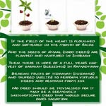 Rokeya Ahmed Seedat - @rokeyaseedat - Instagram