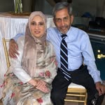 Rokeya B. Ahmed - @ahmedrokeya - Instagram
