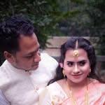 Rokeya Hasan - @rokeya.ahmed.923 - Instagram