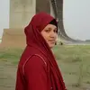 Rokeya's - @rokeya.ahmed - TikTok