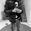 Belić - @rokbelic - TikTok