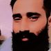 Rakha Baloch - Facebook