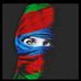 Reki Baloch - Facebook