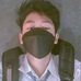 Riki Belis - Facebook
