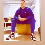 Roko Belic - @roko.belic - Instagram