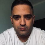 Roko Belić - @rokobelic - Instagram