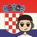 Roko Beslic - Facebook