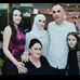 Roko Bulic - Facebook